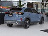 NIVUS 1.0 200 TSI TOTAL FLEX COMFORTLINE AUTOMÁTICO - 2026 - NOVO HAMBURGO