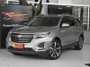EQUINOX 1.5 16V TURBO PREMIER AWD AUTOMÁTICO - 2024 - NOVO HAMBURGO