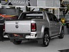 AMAROK 3.0 V6 TDI DIESEL EXTREME CD 4MOTION AUTOMÁTICO - 2025 - NOVO HAMBURGO