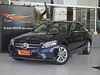 C 180 1.6 CGI FLEX AVANTGARDE 9G-TRONIC - 2019 - NOVO HAMBURGO
