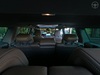 COMMANDER 1.3 T270 TURBO FLEX OVERLAND AT6 - 2022 - NOVO HAMBURGO