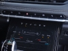 TIGGO 7 PRO 1.6 TGDI MAX DRIVE DCT - 2024 - NOVO HAMBURGO