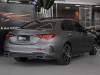 C 300 2.0 EQ BOOST HÍBRIDO AMG LINE 9G-TRONIC - 2022 - NOVO HAMBURGO