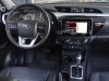 HILUX 2.8 D-4D TURBO DIESEL CD SRX 4X4 AUTOMÁTICO - 2022 - NOVO HAMBURGO