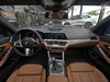 330E 2.0 16V TURBO HÍBRIDO M SPORT AUTOMÁTICO - 2021 - NOVO HAMBURGO