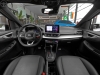 PULSE 1.0 TURBO 200 FLEX IMPETUS CVT - 2022 - NOVO HAMBURGO