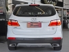 SANTA FE 3.3 MPFI 4X4 7 LUGARES V6 270CV 4P AUTOMÁTICO - 2016 - NOVO HAMBURGO