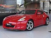 370Z 3.7 COUPÉ V6 24V 2P AUTOMÁTICO - 2011 - NOVO HAMBURGO