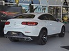 GLC 300 2.0 CGI COUPÉ AMG LINE 4MATIC 9G-TRONIC - 2023 - NOVO HAMBURGO