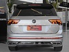 TIGUAN 2.0 300 TSI ALLSPACE R-LINE AUTOMÁTICO - 2024 - NOVO HAMBURGO