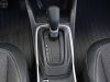 TRACKER 1.0 TURBO FLEX LT AUTOMÁTICO - 2024 - NOVO HAMBURGO