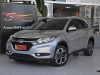 HR-V 1.8 16V FLEX EX 4P AUTOMÁTICO - 2017 - NOVO HAMBURGO