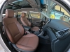 SANTA FE 3.3 MPFI 4X4 7 LUGARES V6 270CV 4P AUTOMÁTICO - 2016 - NOVO HAMBURGO