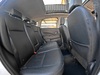 ASX 2.0 4X4 AWD 16V 4P AUTOMÁTICO - 2015 - NOVO HAMBURGO