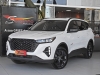 TIGGO 7 PRO 1.6 TGDI MAX DRIVE DCT - 2024 - NOVO HAMBURGO