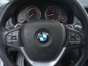 X4 2.0 28I X LINE 4X4 16V TURBO 4P AUTOMÁTICO - 2017 - NOVO HAMBURGO