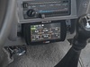 RANGER 2.3 XLT 4X2 CS 16V 2P MANUAL - 1995 - NOVO HAMBURGO