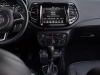 COMPASS 2.0 16V FLEX LIMITED AUTOMÁTICO - 2019 - NOVO HAMBURGO