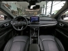 COMPASS 1.3 T270 TURBO FLEX S AT6 - 2023 - NOVO HAMBURGO