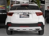 TERRITORY 1.5 ECOBOOST GTDI TITANIUM AUTOMÁTICO - 2022 - NOVO HAMBURGO