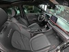 FASTBACK 1.3 TURBO 270 FLEX ABARTH AT6 - 2026 - NOVO HAMBURGO