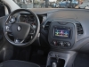 CAPTUR 1.6 16V SCE FLEX LIFE X-TRONIC - 2019 - NOVO HAMBURGO