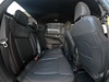 RAMPAGE 2.0 HURRICANE 4 TURBO R/T 4X4 AUTOMÁTICO - 2024 - NOVO HAMBURGO