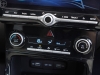 CRETA 2.0 FLEX ULTIMATE AUTOMÁTICO - 2022 - NOVO HAMBURGO