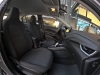 ONIX 1.0 TURBO FLEX LTZ AUTOMÁTICO - 2024 - NOVO HAMBURGO