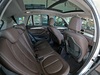 X1 2.0 16V TURBO ACTIVEFLEX XDRIVE25I SPORT 4P AUTOMÁTICO - 2018 - NOVO HAMBURGO