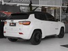 COMPASS 1.3 T270 TURBO FLEX S AT6 - 2022 - NOVO HAMBURGO