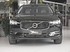 XC60 2.0 T8 HYBRID MOMENTUM AWD GEARTRONIC - 2021 - NOVO HAMBURGO