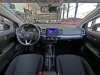 CITY 1.5 I-VTEC FLEX EX CVT - 2023 - NOVO HAMBURGO