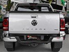 AMAROK 3.0 V6 TDI DIESEL EXTREME CD 4MOTION AUTOMÁTICO - 2025 - NOVO HAMBURGO