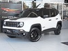 RENEGADE 2.0 16V TURBO DIESEL MOAB 4P 4X4 AUTOMÁTICO - 2021 - NOVO HAMBURGO