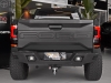 RANGER 3.2 XLS 4X4 CS 20V DIESEL 2P MANUAL - 2014 - NOVO HAMBURGO