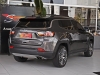 COMPASS 1.3 T270 TURBO FLEX LIMITED AT6 - 2022 - NOVO HAMBURGO