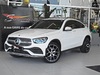 GLC 300 2.0 CGI COUPÉ AMG LINE 4MATIC 9G-TRONIC - 2023 - NOVO HAMBURGO