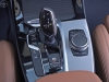 X3 2.0 16V X LINE XDRIVE20I STEPTRONIC - 2019 - NOVO HAMBURGO