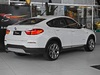 X4 2.0 28I X LINE 4X4 16V TURBO 4P AUTOMÁTICO - 2017 - NOVO HAMBURGO