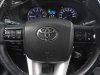 HILUX 2.7 SRV 4X4 CD 16V FLEX 4P AUTOMÁTICO - 2020 - NOVO HAMBURGO