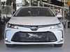 COROLLA 2.0 VVT-IE FLEX XEI DIRECT SHIFT - 2024 - NOVO HAMBURGO