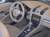 BOXSTER 2.7 I6 24V 2P AUTOMÁTICO - 2015 - NOVO HAMBURGO
