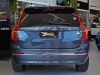 XC 90 2.0 T8 RECHARGE PLUS AWD GEARTRONIC - 2023 - NOVO HAMBURGO
