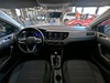 NIVUS 1.0 200 TSI TOTAL FLEX COMFORTLINE AUTOMÁTICO - 2023 - NOVO HAMBURGO