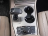 GRAND CHEROKEE 3.6 LIMITED 4X4 V6 24V 4P AUTOMATICO - 2014 - NOVO HAMBURGO