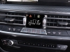 X4 2.0 16V XDRIVE30I M SPORT STEPTRONIC - 2022 - NOVO HAMBURGO