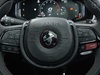 FASTBACK 1.3 TURBO 270 FLEX ABARTH AT6 - 2026 - NOVO HAMBURGO