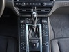 MACAN 2.0 16V 4P AUTOMÁTICO - 2021 - NOVO HAMBURGO