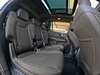 COMMANDER 2.2 TURBO DIESEL OVERLAND AT9 - 2025 - NOVO HAMBURGO